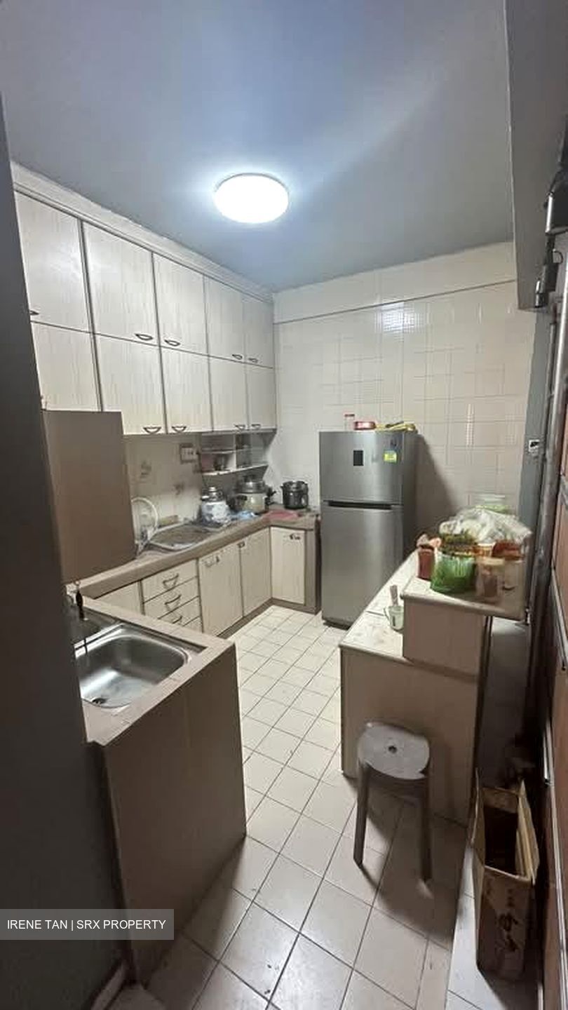 Goodlink Park (D27), Terrace #569199611